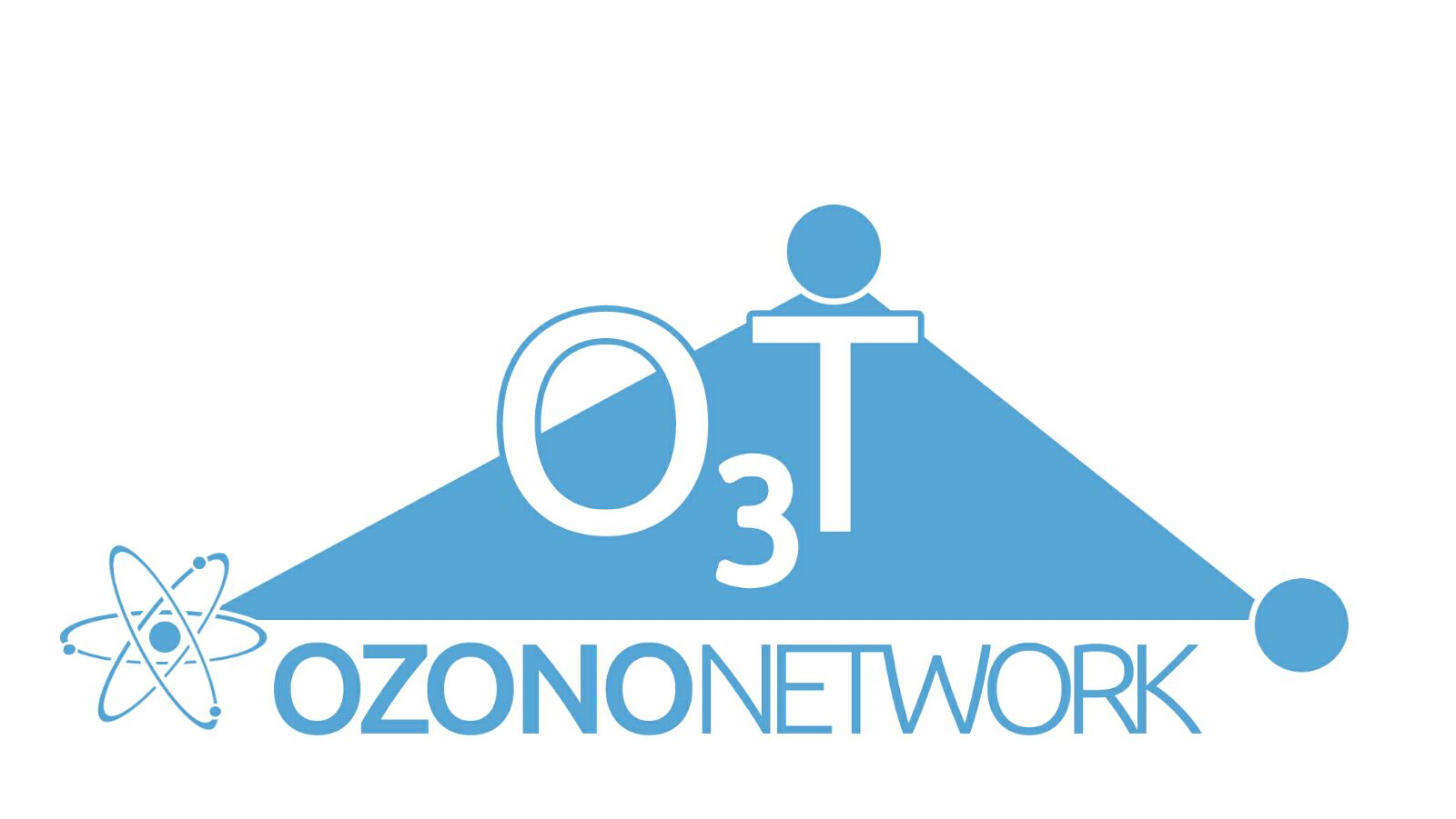 Ozonoterapia Network